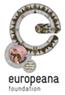 Description: Europeana Foundation